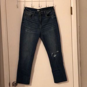 Old Navy Jeans